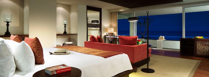 1095/Samabe Bali Suites & Villas - Nusa Dua 18.jpg